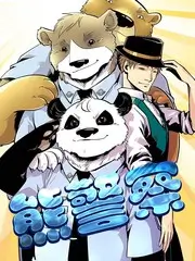 匠人一百年 人文纪实综艺高分推荐